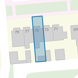 Perceel BNV00-G-4488