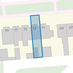 Perceel BNV00-G-4489