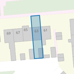 Perceel BNV00-G-4494