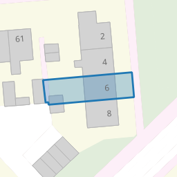 Perceel BNV00-G-4498