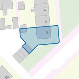 Perceel BNV00-G-4499