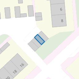 Perceel BNV00-G-4500