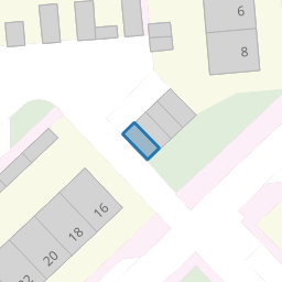 Perceel BNV00-G-4502