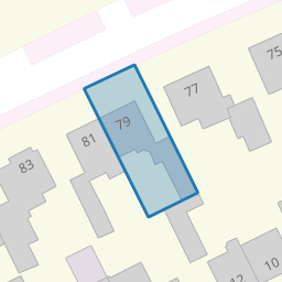 Perceel BNV00-G-4505