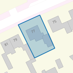 Perceel BNV00-G-4506