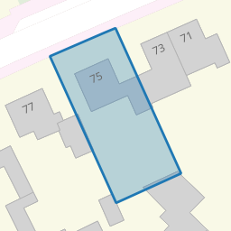 Perceel BNV00-G-4507