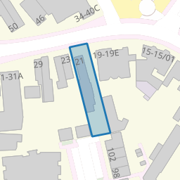 Perceel BNV00-G-4512