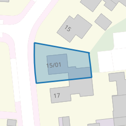 Perceel BNV00-G-4517