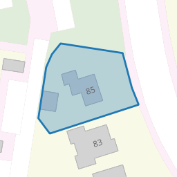 Perceel BNV00-G-4518