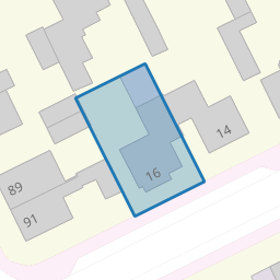 Perceel BNV00-G-4520