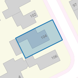 Perceel BNV00-G-4521