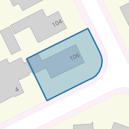 Perceel BNV00-G-4522