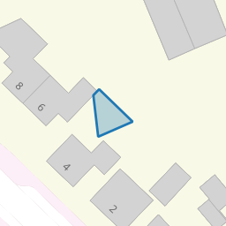 Perceel BNV00-G-4525