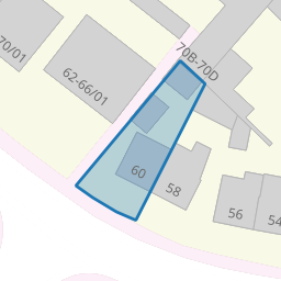 Perceel BNV00-G-4527