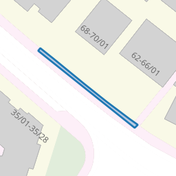 Perceel BNV00-G-4528