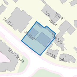 Perceel BNV00-G-4529