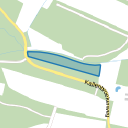 Perceel BNV00-G-4538