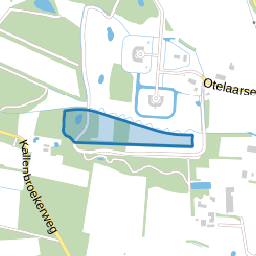 Perceel BNV00-G-4540