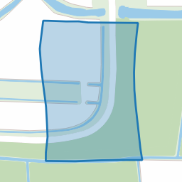 Perceel BNV00-G-4541