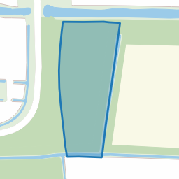 Perceel BNV00-G-4542