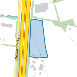 Perceel BNV00-G-4543