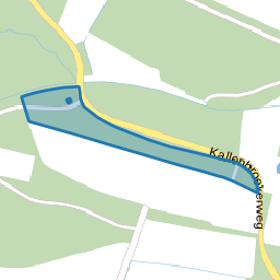 Perceel BNV00-G-4546