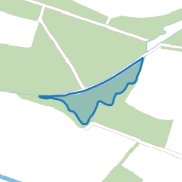 Perceel BNV00-G-4547