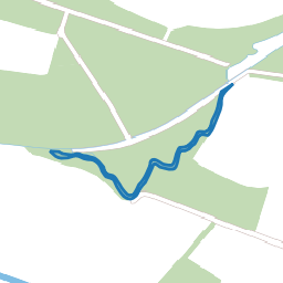 Perceel BNV00-G-4548