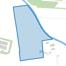 Perceel BNV00-G-4557