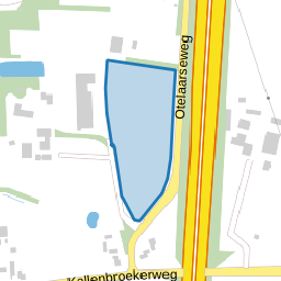 Perceel BNV00-G-4560