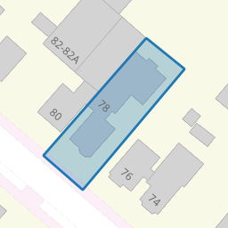 Perceel BNV00-G-4561