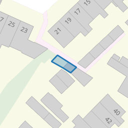 Perceel BNV00-G-4565