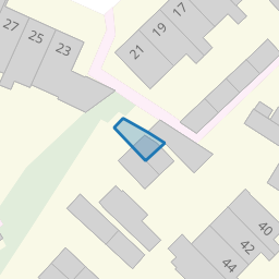 Perceel BNV00-G-4566