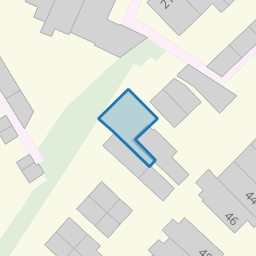 Perceel BNV00-G-4568