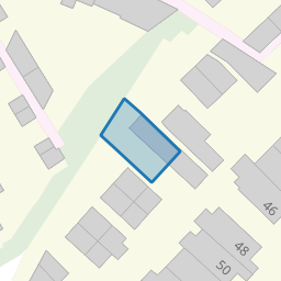 Perceel BNV00-G-4569