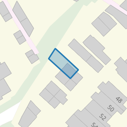 Perceel BNV00-G-4570