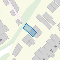 Perceel BNV00-G-4571