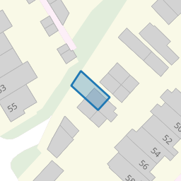 Perceel BNV00-G-4572