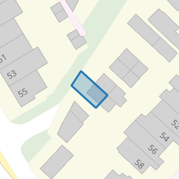 Perceel BNV00-G-4573