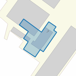 Perceel BNV00-G-4577