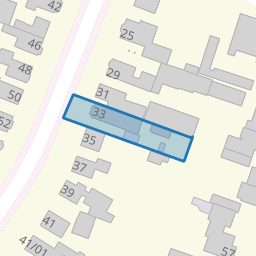 Perceel BNV00-G-4585