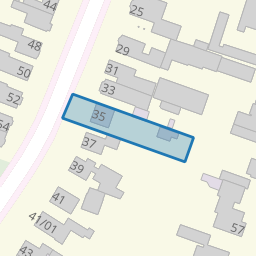 Perceel BNV00-G-4587