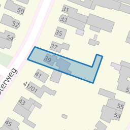 Perceel BNV00-G-4589