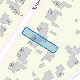 Perceel BNV00-G-4599