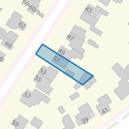 Perceel BNV00-G-4602