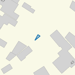 Perceel BNV00-G-4603