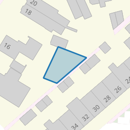 Perceel BNV00-G-4612