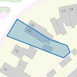 Perceel BNV00-G-4614