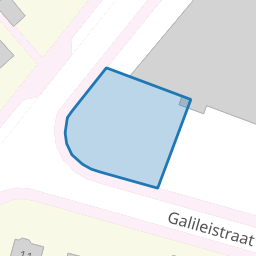 Perceel BNV00-G-4621