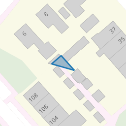 Perceel BNV00-G-4624